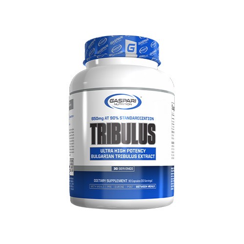 pol_pm_GASPARI-NUTRITION-Tribulus-90caps-29796_1.jpg