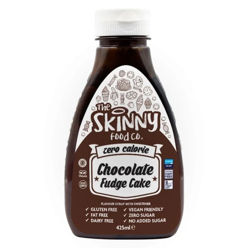 chocolate-fudge-sauce-sugar-free-skinny-syrup-425ml-413662.webp