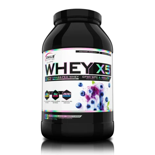 WHEY-X5_2000g_60serv_Genius_Nutrition_Blueberry_Freeze_720x.webp
