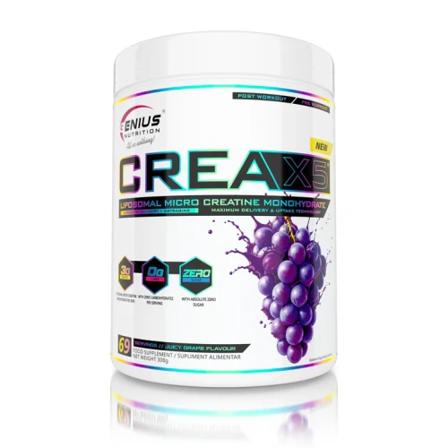 crea-crea-X5-foodsuplement-juicy-grape-300g-genius-nutrition-whiteBG_720x.webp