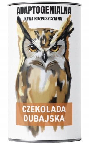 Kawa-rozpuszczalna-Adaptogenialna-smak---Czekolada-Dubajska-Soplowka-NA-STRES-200g.png