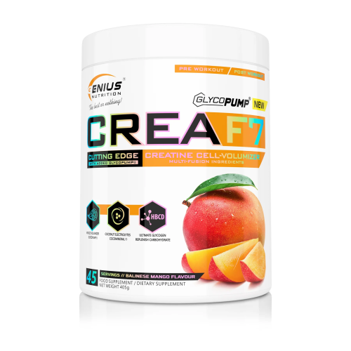 crea-f7-mango.png