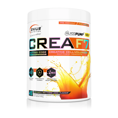crea-f7-nektarynkowy.png