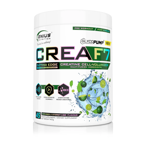 crea-f7-limonkowy.png