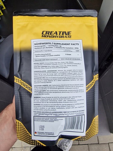 KREATYNA-NIEMIECKA-SUPER-MOCNA-CreaPerform-Creatine-Monohytrate-MESH-250g-Kod-producenta-Kreatyna-Monohydrat-250g-50-Porcji-Czysta-Moc.jpg