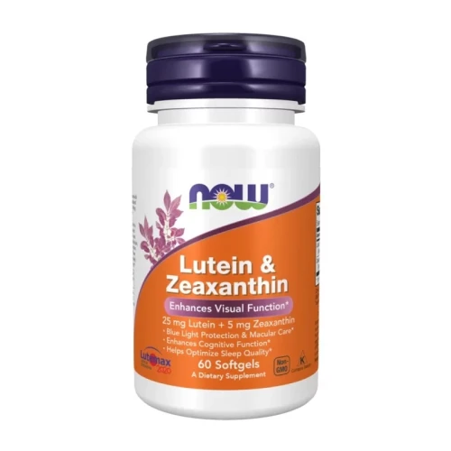 now-foods-lutein-zeaxanthin-60-kaps.webp