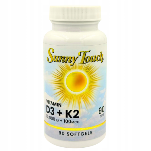 sunny-touch-d3-10000iu-k2-100mcg-90softgels.jpg