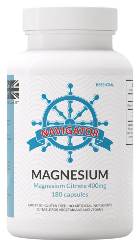 Magnez-400-mg-VEGE-180-kapsulek,-Navigator.webp