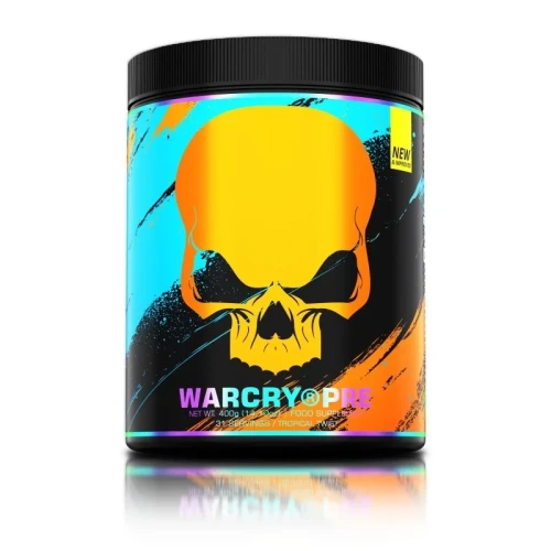 genius-warcry-40-pre-400-g.webp