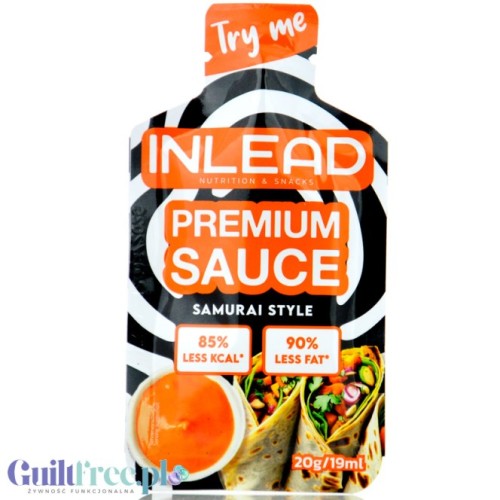 inlead-premium-sauce-samurai-style-saszetka-20g-niskokaloryczny-pikantny-sos-majonezowy.jpg