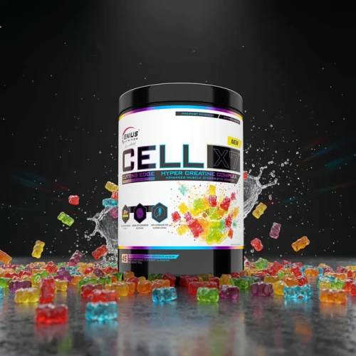 CELL-X7_720g_45serv_Genius_Nutrition_Gummy_Bears_720x-1.webp
