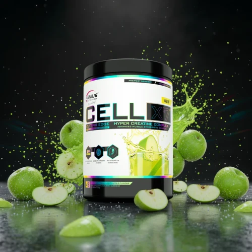 CELL-X7_720g_45serv_Genius-Nutrition_Sour_Grean_Apple_720x.webp