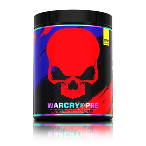genius-warcry-40-pre-400-g (1).webp