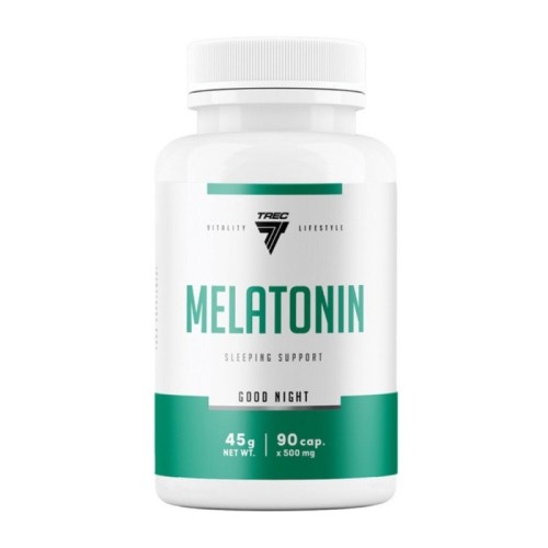 trec-nutrition-melatonina-1-mg-90-kapsulek.jpg