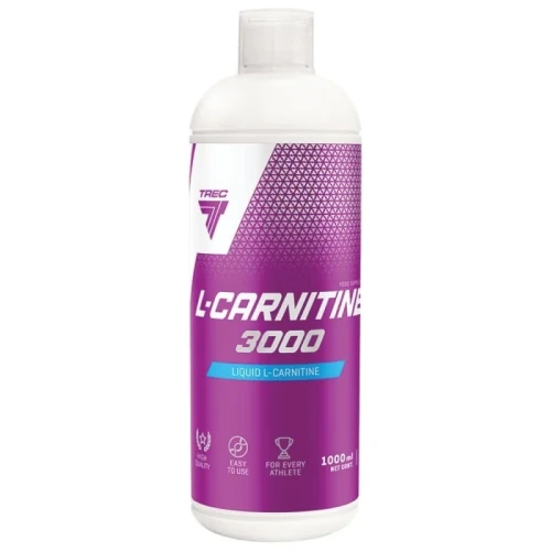 trec-l-carnitine-l-karnityna-w-zelu-morelowa-1000-ml.webp