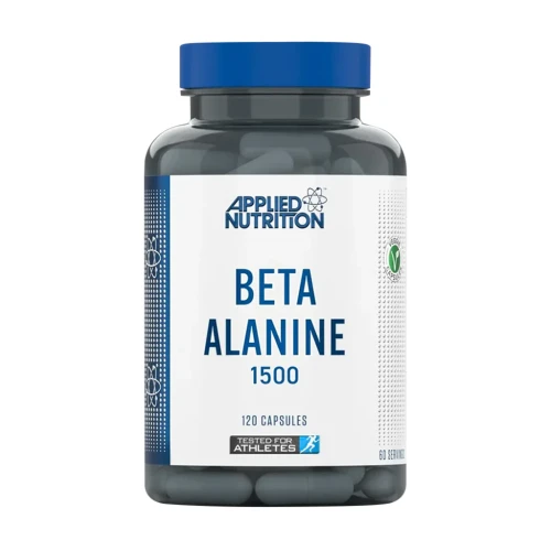 production_2Flistings_2F019999a6-9874-7a74-a1d3-49e8ed2d5bc2_2Fbeta-alanine1500capsules_x1080_crop_center.png.webp