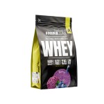 Hiro Lab Instant Whey Protein 750g Borówka