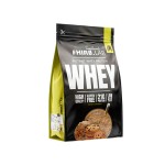 Hiro Lab Instant Whey Protein 750g Ciastko