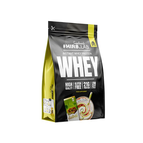 mp_sklep_500x500_Hirolab_instant_whey_protein_750g_dubai_chocolate.jpg