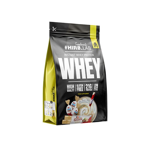 mp_sklep_500x500_Hirolab_instant_whey_protein_750g_HIRO_BUONO_WHITE.jpg