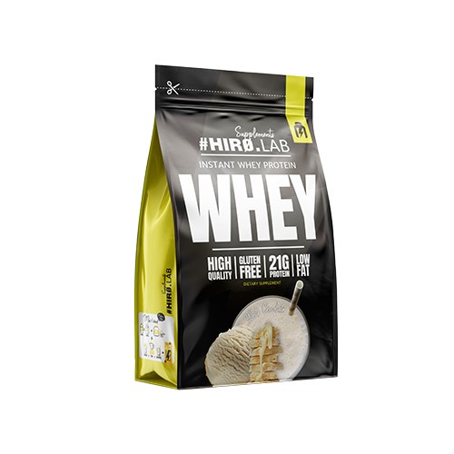 500x500_sklep_hirolab_whey_750g_white_chocolate-1.jpg