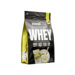 Hiro Lab Instant Whey Protein 750g Biała Dubajska Czekolada