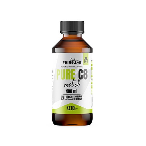 pol_pm_HIRO-LAB-MCT-Oil-C8-KETO-400ml-35472_1.jpg