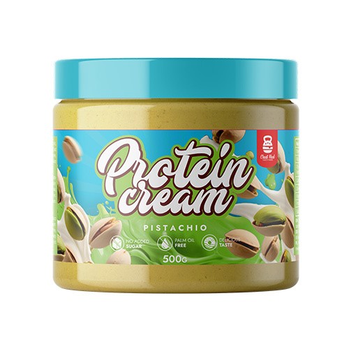 pol_pm_Cheat-Meal-Nutrition-Protein-Cream-Krem-proteinowy-500g-32388_1.jpg
