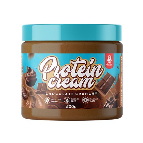 pol_pm_Cheat-Meal-Nutrition-Protein-Cream-Krem-proteinowy-500g-32386_1.jpg