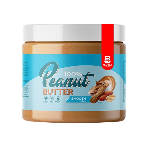 pol_pm_Cheat-Meal-Nutrition-Peanut-Cream-Krem-Orzechowy-500g-Smooth-33866_1.jpg