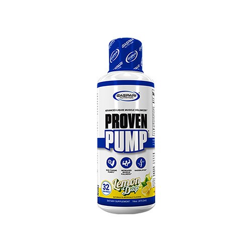pol_pm_GASPARI-NUTRITION-Proven-Pump-473-2ml-40787_1.jpg
