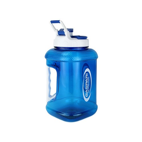 pol_pl_GASPARI-NUTRITION-Water-jug-Crater-Cap-1-89l-Kanister-bidon-butelka-na-wode-35622_1.jpg