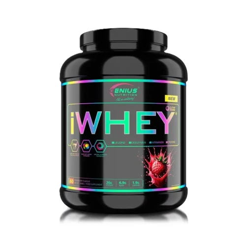 genius-iwhey-new-2000-g.webp