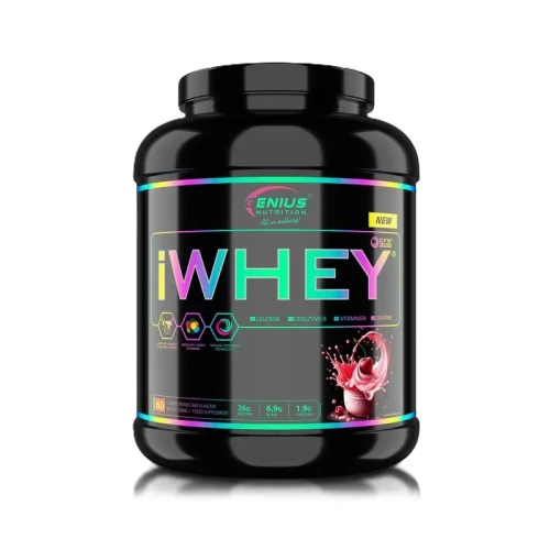 genius-iwhey-new-2000-g (1).webp
