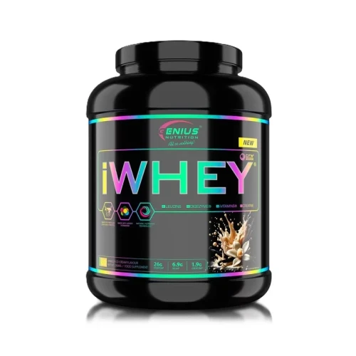 genius-iwhey-new-2000-g (2).webp