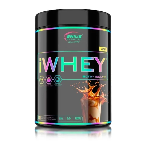 genius-iwhey-isolate-900-g-czekolada.webp