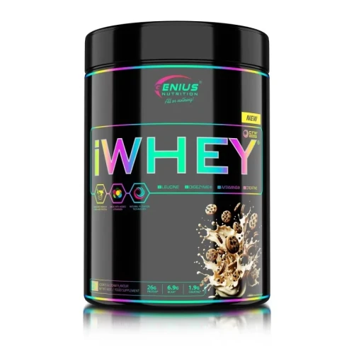 genius-iwhey-900g-ciasto-wisniowe-z-kremem.webp