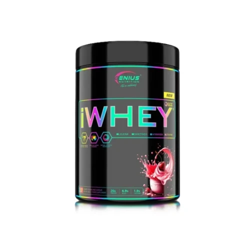 genius-iwhey-900g-ciasto-wisniowe-z-kremem (2).webp