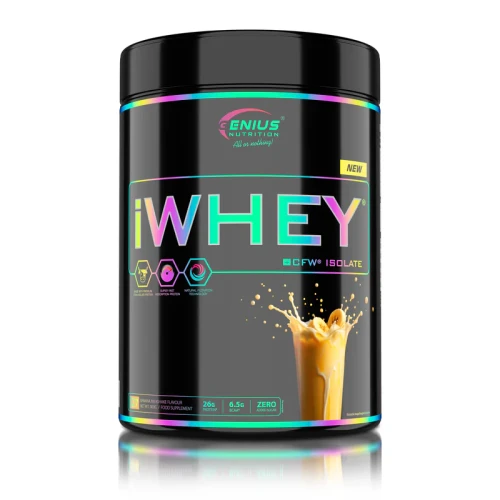 iWHEY_ISOLATE_900g_27serv_Genius_Nutrition_Banana_Milkshake_400x@2x.webp