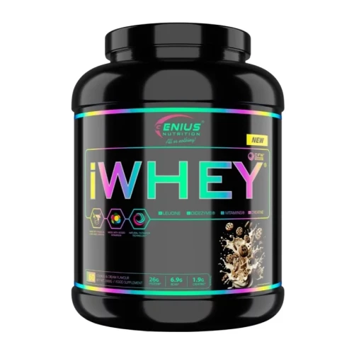 genius-iwhey-new-2000-g (3).webp