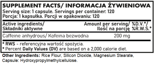 Caffeine.png