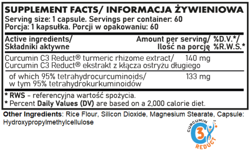 Curcumin-C3-Reduct.png