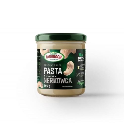 pasta-z-orzechow-nerkowca.jpg