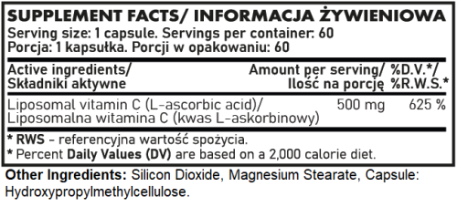 Liposomal-VitC.png