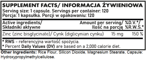 Zinc.png