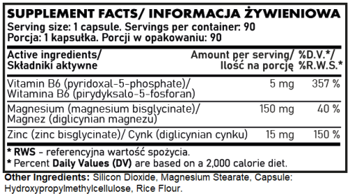 ZMA.png