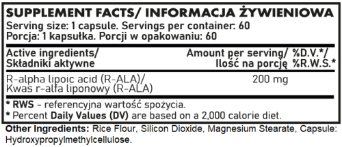 R-ALA.png