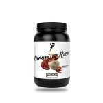 Phenom Nutrition Cream of Rice Salted Carmel 1500 g