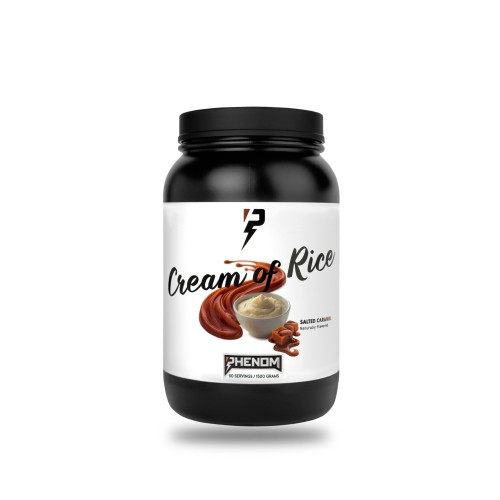 IMG_cream_of_rice_salted_caramel-scaled.jpg