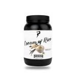 Phenom Nutrition Cream of Rice Vanilla 1500 g
